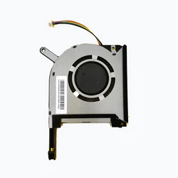Enhanced Cooling Fan for Asus TUF Gaming Laptops (GPU fan)