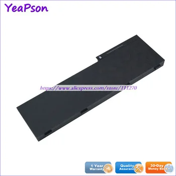 

Yeapson 11.1V 44Wh Genuine OT06 HSTNN-XB4X Laptop Battery For Hp EliteBook 2730p Notebook computer