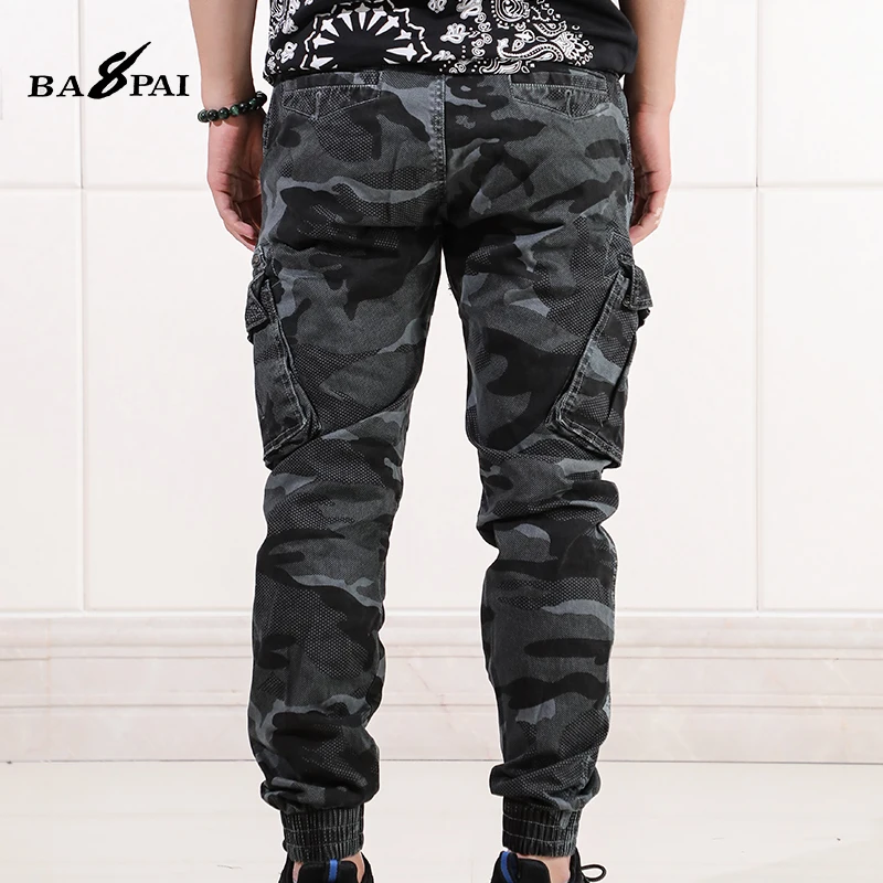 BAPAI   ۾, ߿  , Ƽ  ⼺ ۾ , ī , и͸ , ǰ