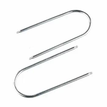 

Radio Removal Labor-Saving Tools For Car Stereo With Pins Keys Suitable For Peugeot 106 107 108 206 207 208