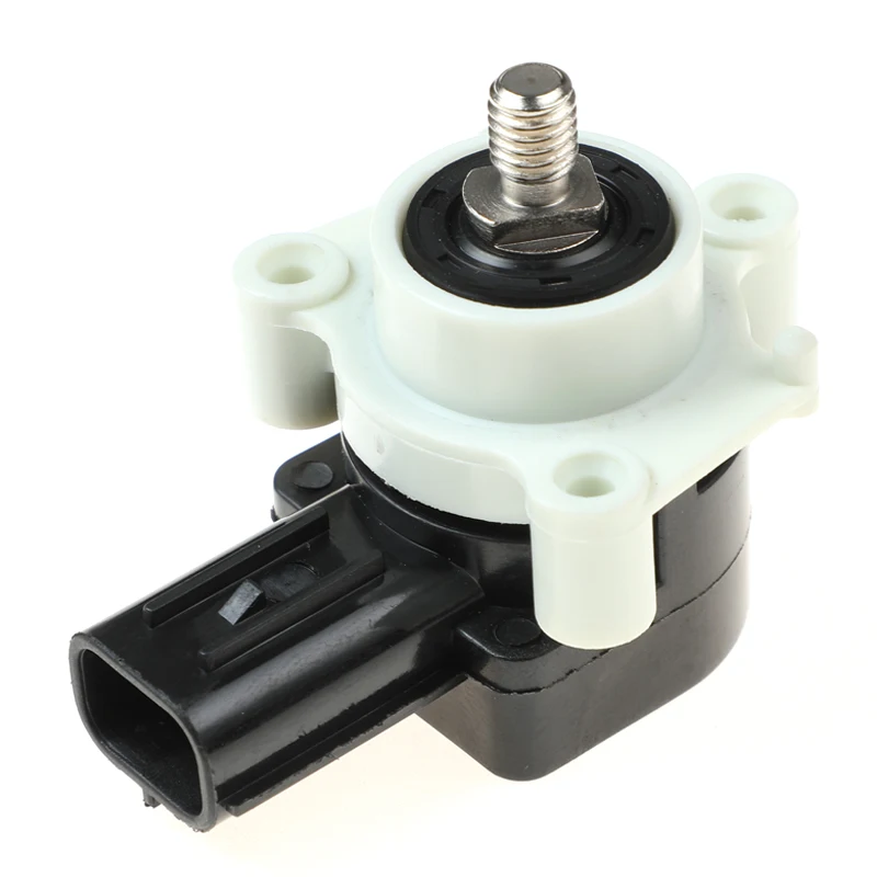 8651A095 Front Suspension Headlight Leveling Sensor For Mitsubishi ASX,