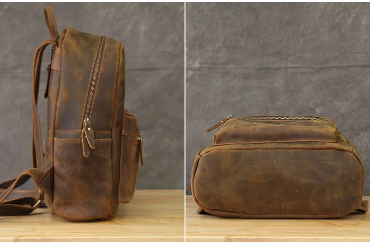 TB2vi1xeDSPY1JjSZPcXXXIwpXa_!!1784993540