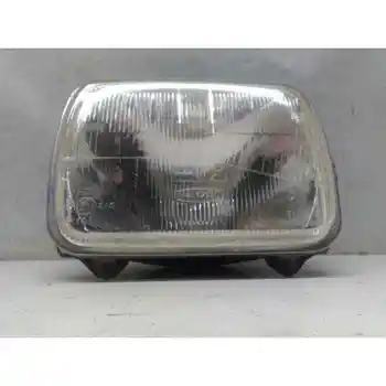 

RIGHT HEADLIGHT» OTHERS... Models