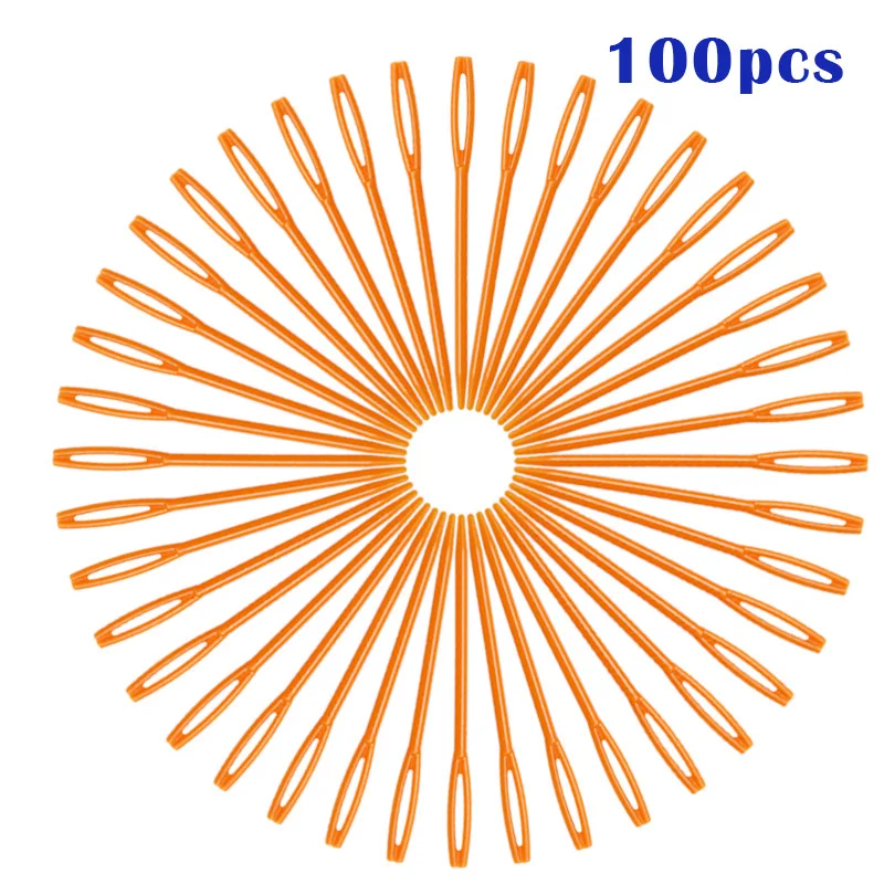 11587890278_1578033893