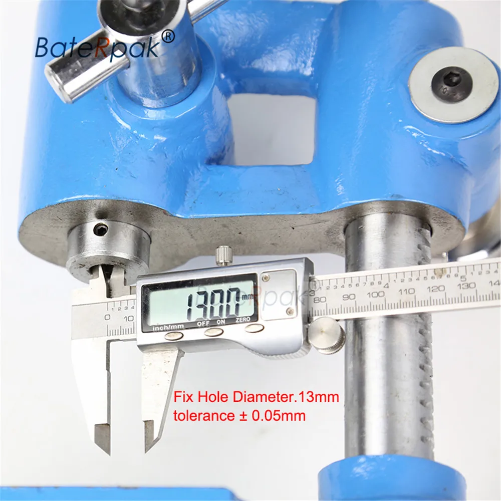 0B3A5409