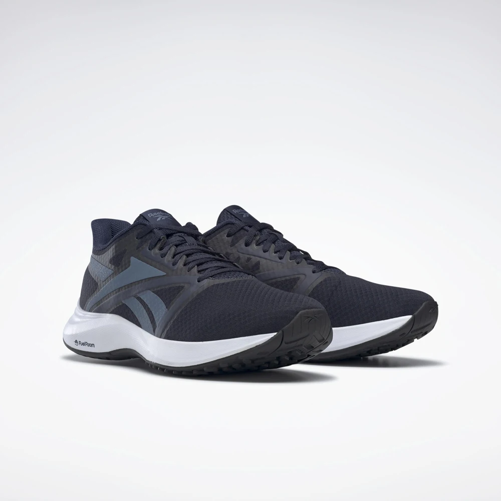Кроссовки Reebok REEBOK RUNNER 5.0 FX1809 - купить по выгодной цене |  AliExpress