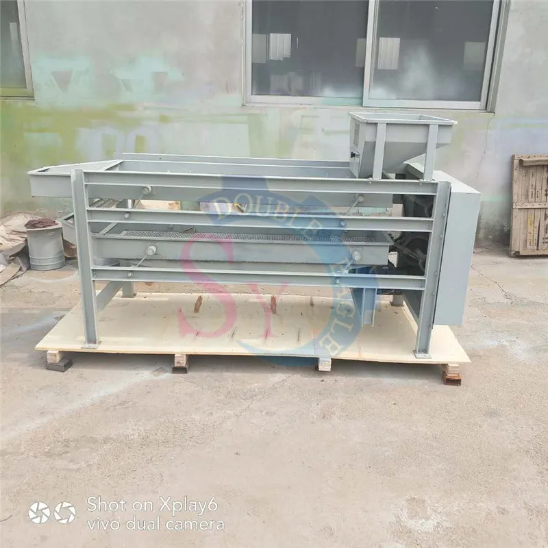 微信图片_20190605090357