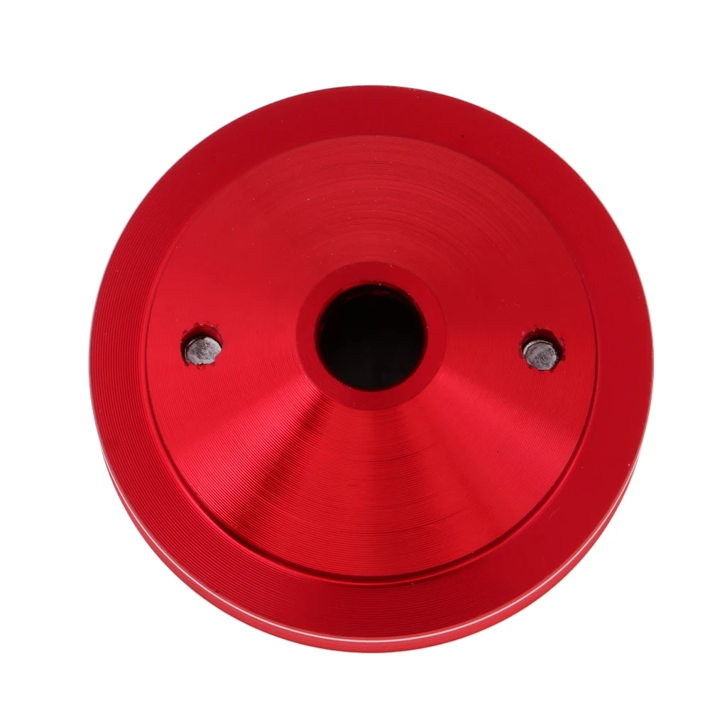 Portable Road Bike Bicycle Computer Holder Stem Top Cap Mount,Cycling GPS Handlebar Extender Extension for Bryton