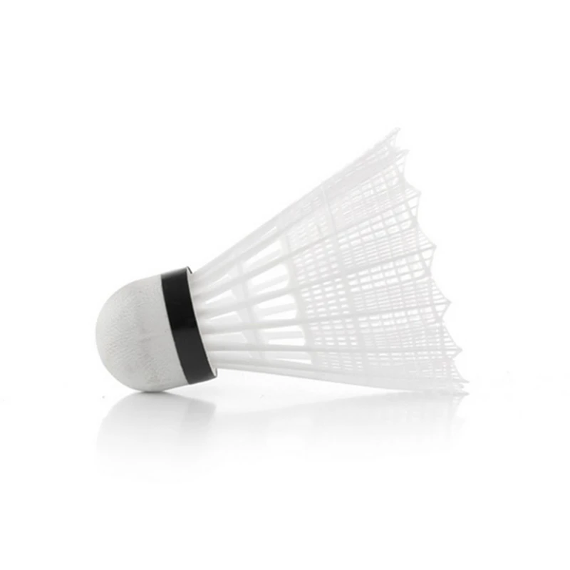 YI0191 (20)