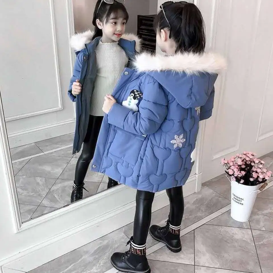 微信图片_20201020104142 (1)