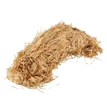 

Best Luxury Shredded Paper Hamper Fill Basket Filler Shred Gift Filling Tissue 200g Kraft Paper