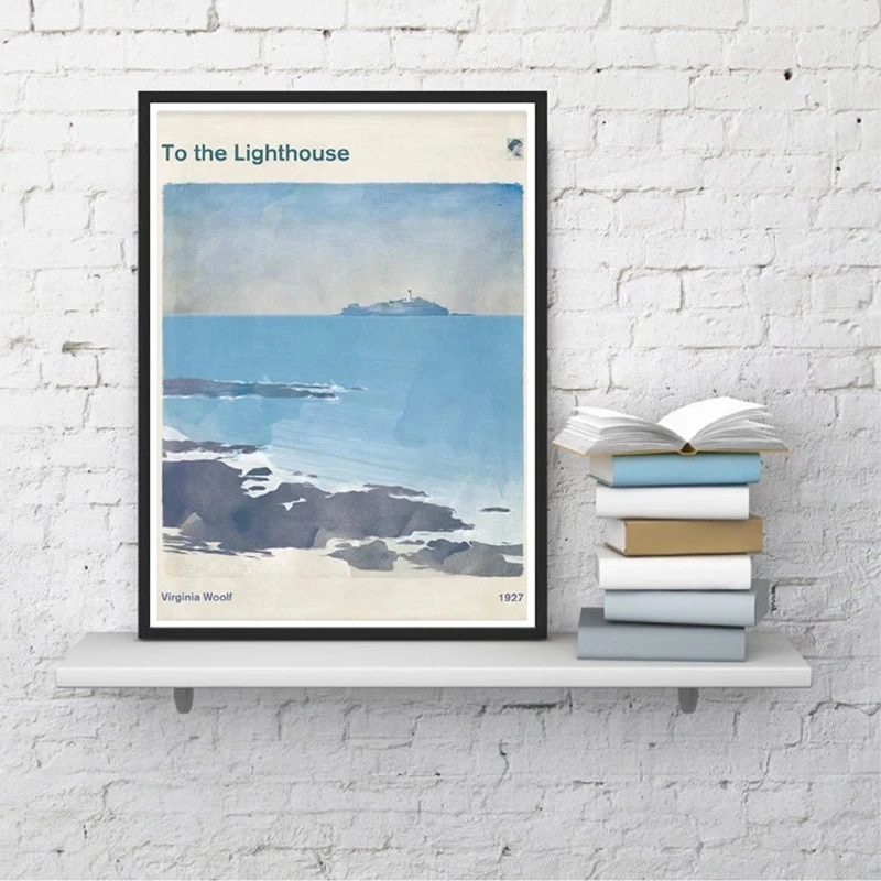 Virginia-Woolf-Quote-Office-Decor-Wall-Art-Prints-Feminist-Art-Virginia-Woolf-Canvas-Painting-Literature-Poster.jpg_.webp_Q90.jpg_.webp_.webp (1)