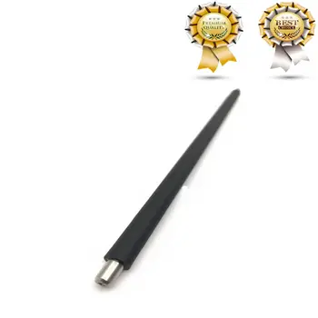 

MC-3100 302LV93010 2LV93010 PCR Charge Roller for Kyocera FS2100 FS4100 FS4200