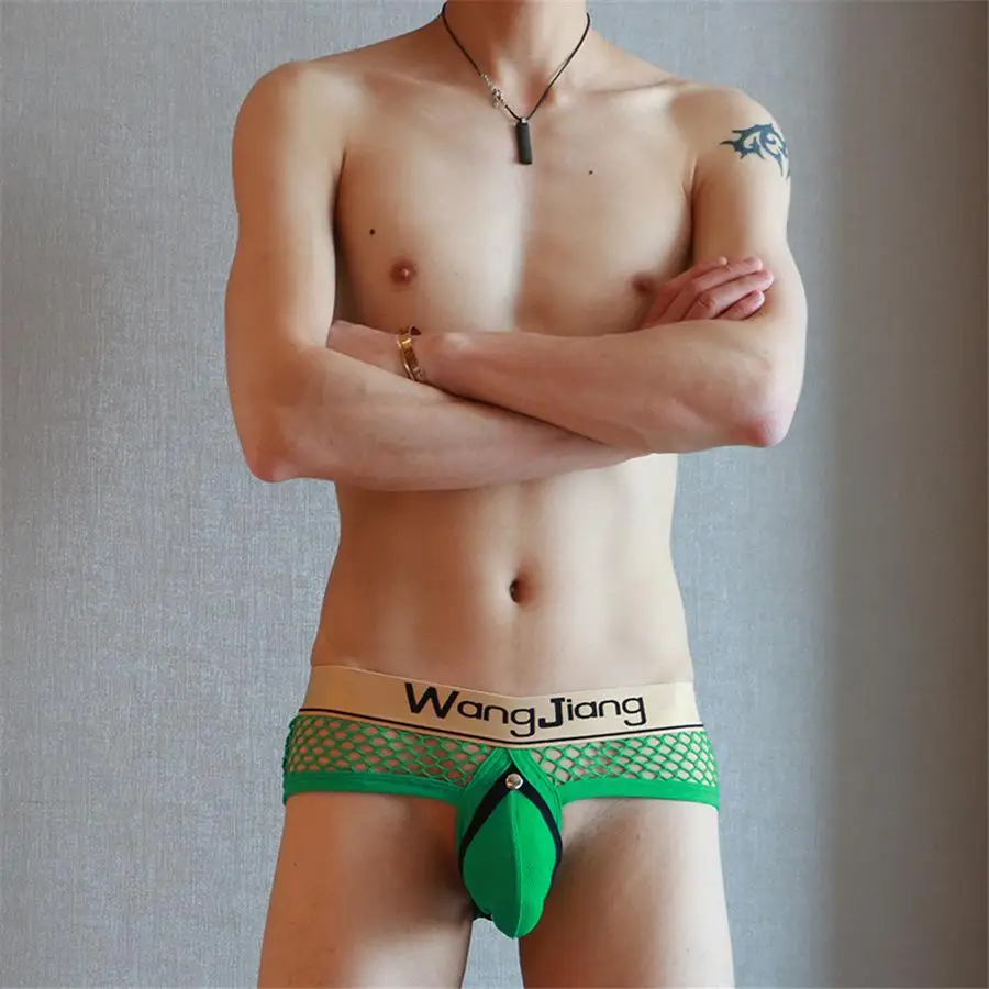 9d65d3ce6c377b75fe772e18ba68f60e0f66f3d4_original