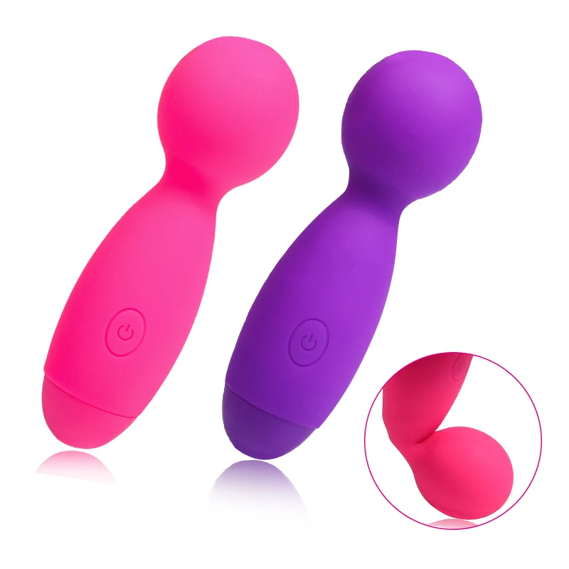 QQ20180827150201
