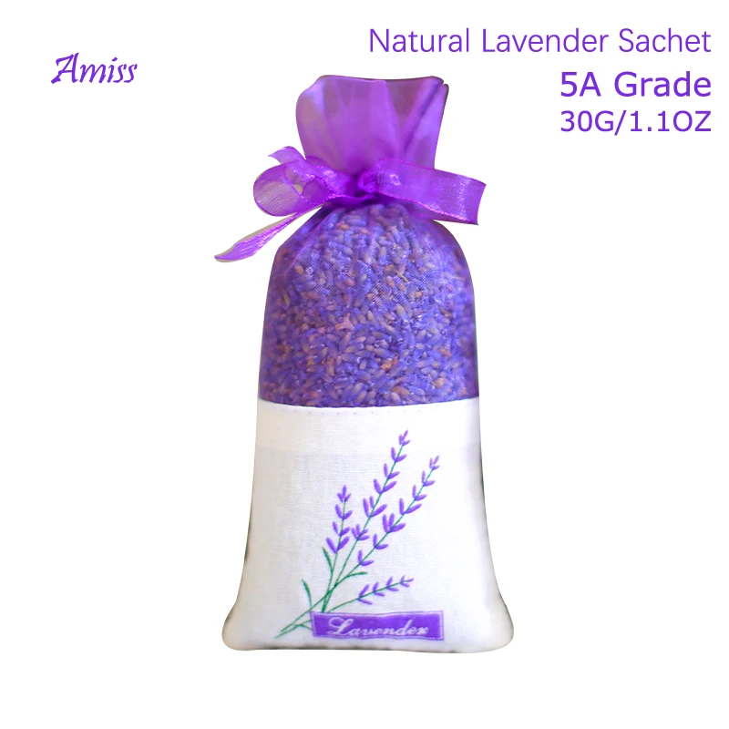Lavender Sachet 30g 1.1oz dried lavender flowers Room Fragrance Home sachet Fragrance Sachet for closet drawer bedroom Lavender Sachet 30g 1.1oz dried lavender flowers Room Fragrance Home sachet Fragrance Sachet for closet drawer bedroom