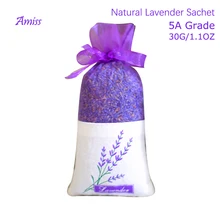 Lavender Sachet 30g 1.1oz dried lavender flowers Room Fragrance Home sachet Fragrance Sachet for closet drawer bedroom Lavender Sachet 30g 1.1oz dried lavender flowers Room Fragrance Home sachet Fragrance Sachet for closet drawer bedroom