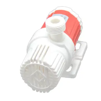 

Mini Size Miniature DC Brushless Micro Submersible Pump Computer Water Cooling System Use Pump
