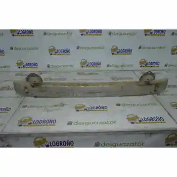 

BUMPER REINFORCEMENT REAR TOYOTA COROLLA VERSO (R1)