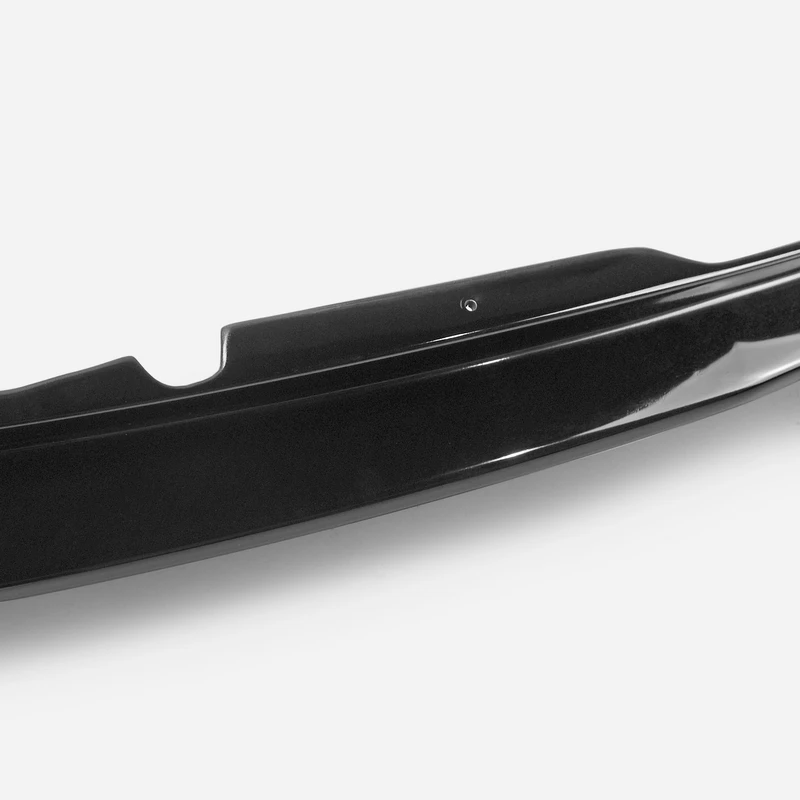 BL-FIT-GARNISH-GK5 (9)