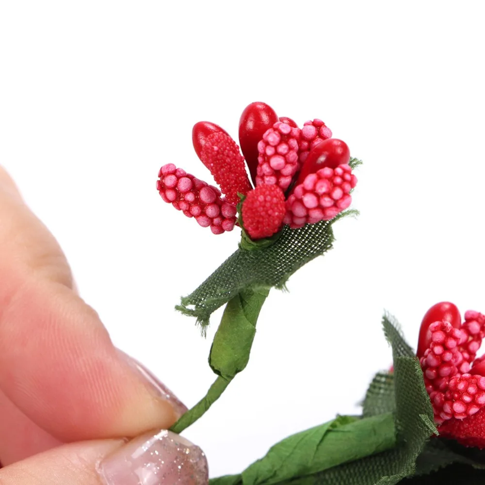 302495_no-logo_302495-3-08-p