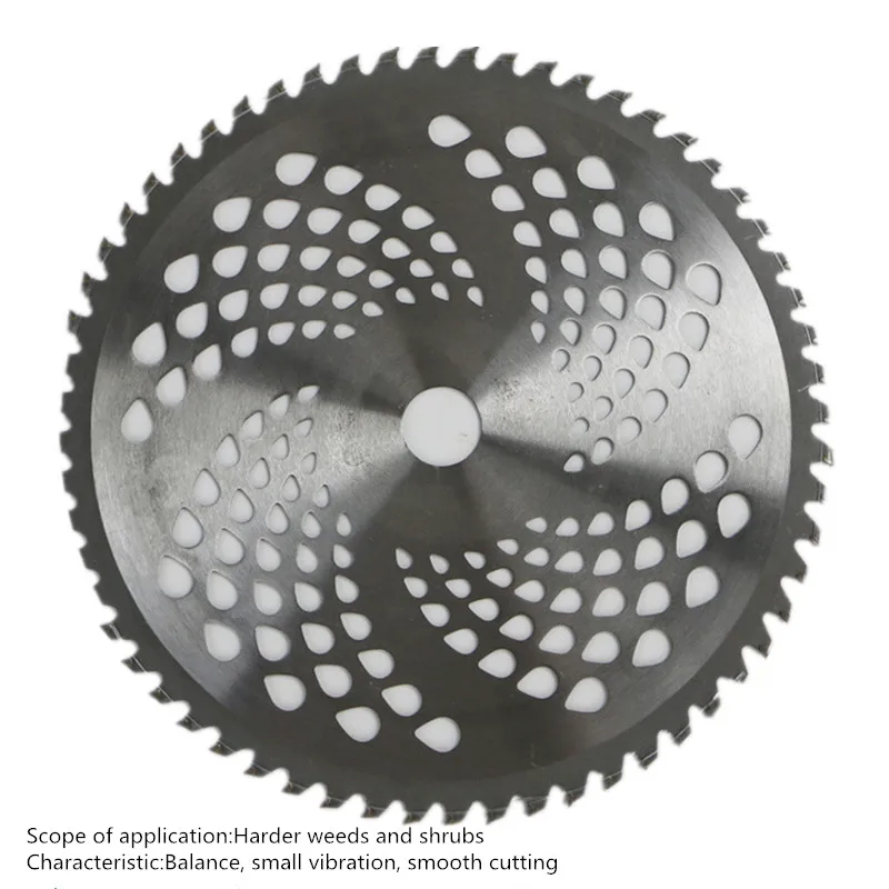 Durable-40-60-Teeth-Manganese-Steel-Alloy-Replacement-Lawn-Mower-Blade-Circular-Grass-Cutter-Brush-Saw (2)