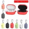Portable Audio & Video
