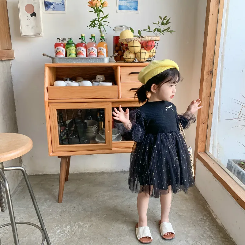 2019-10-29 140854.jpg