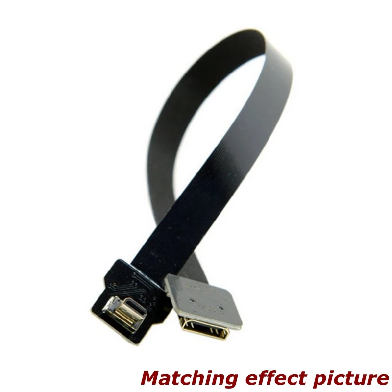 HTB1P.H8OVXXXXcnaXXXq6xXFXXXb