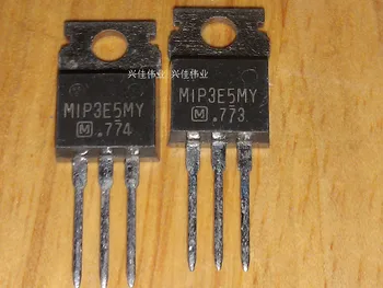 

MIP3E5MY TO220