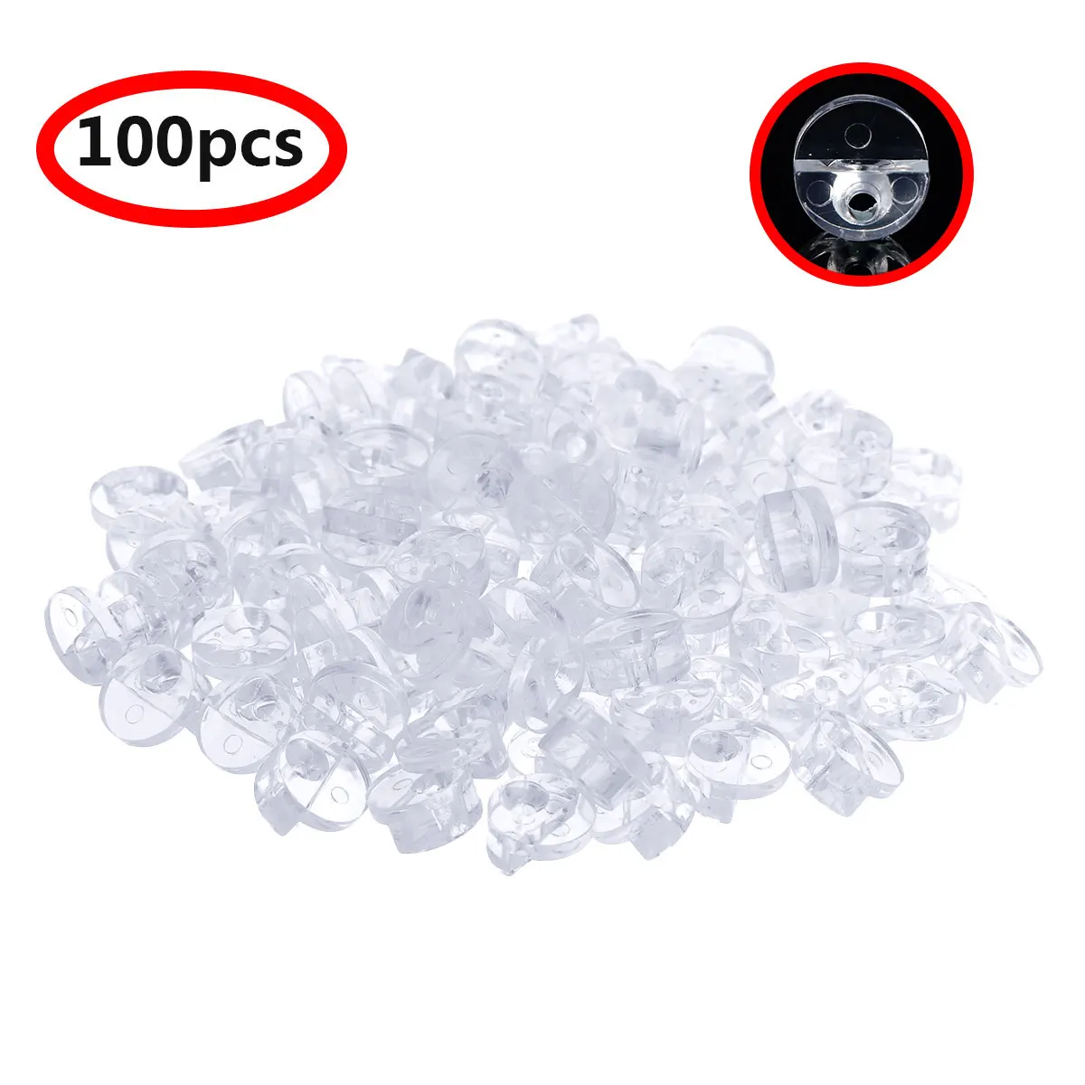 melhorias domésticas