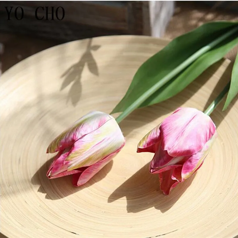 QQ截图20190917110433