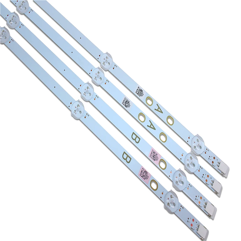 vestel 17db43h p43d300 lb43007 embutida