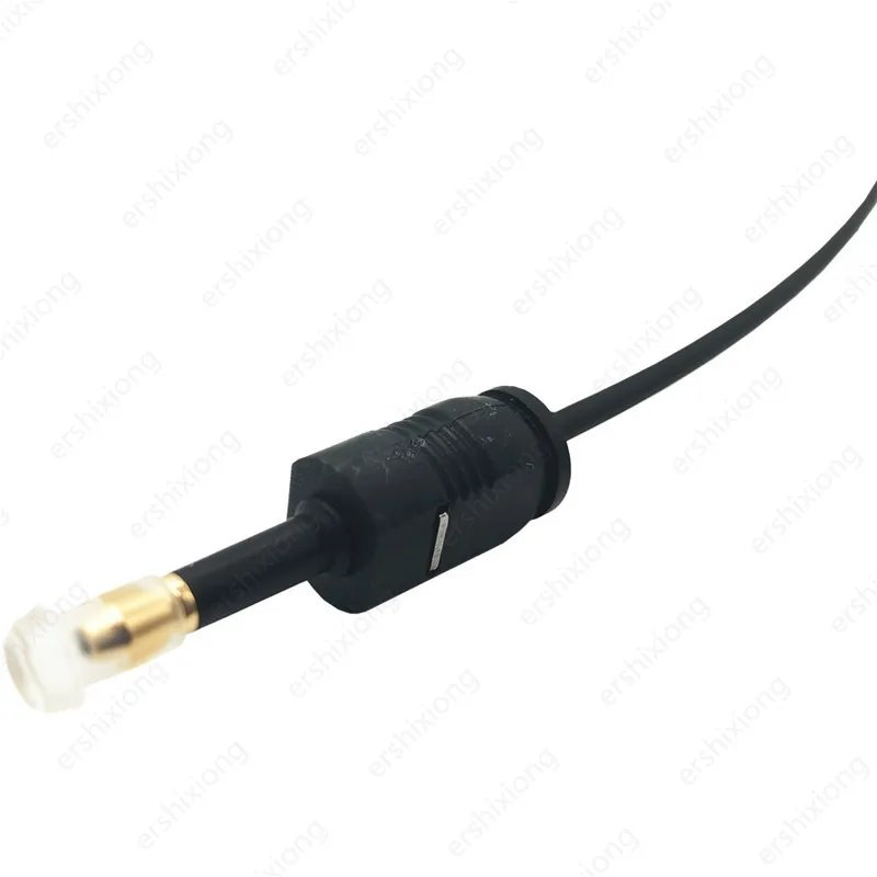ƺϿ   佺ũ-̴ 佺ũ ̺, SPDIF  ̺ 3.5-  ̺ , 3.5mm