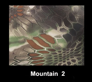 Mountain 2