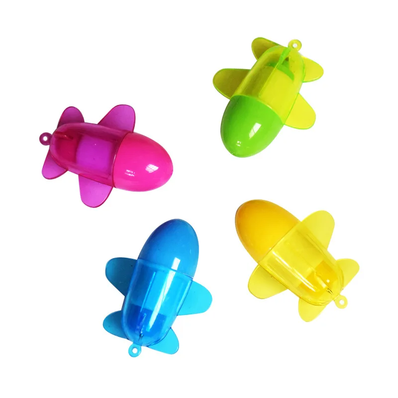 24 шт. студенческие креативные канцелярские принадлежности шариковая ручка с