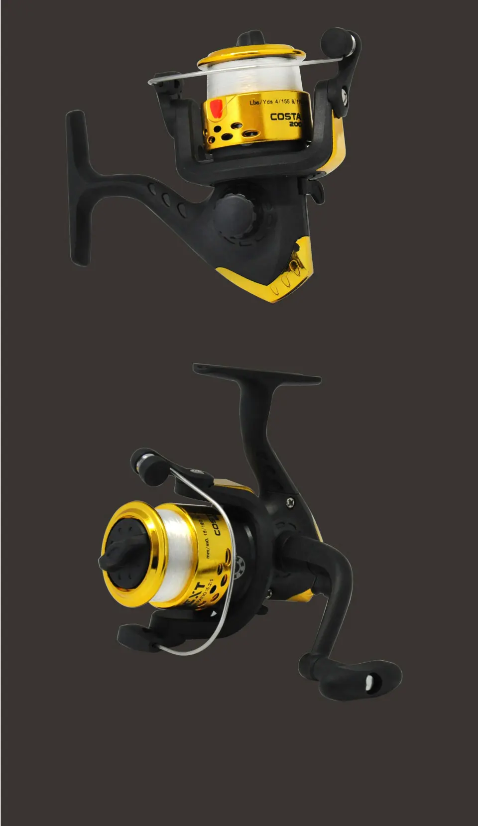 spinning reel (8)