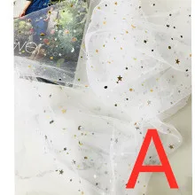 

Clothing Accessories / Garment Accessories & Textiles / Mesh Garment Fabric T320500277