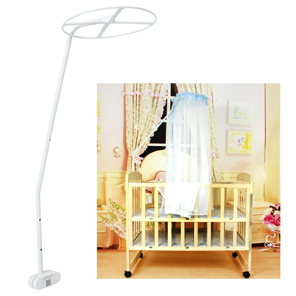 Mosquito Net With Stand For Cot atelieryuwa.ciao.jp