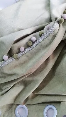 O1CN01lNvDdO1sR2hmyc6eB_!!0-rate.jpg_400x400