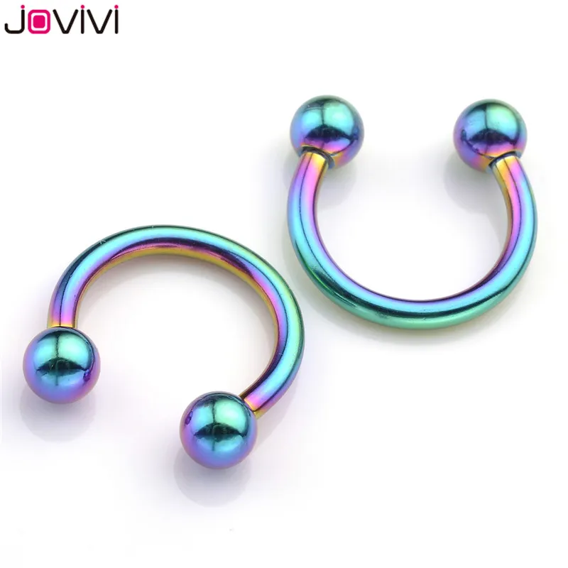 jeh006604a