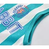Boys' Baby Clothing