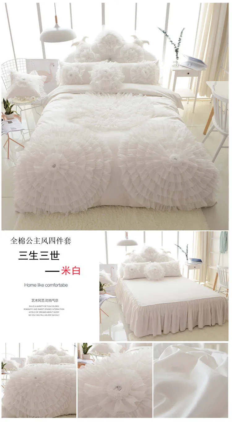 a5d5f4d8b7a8ebf7768dc349efe3c797_TB209w9jIjI8KJjSsppXXXbyVXa_!!35737113