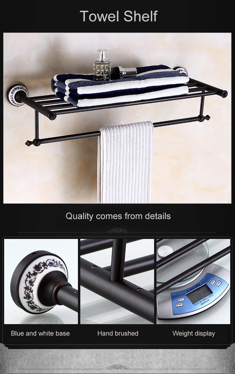 móveis e acessórios para banheiros