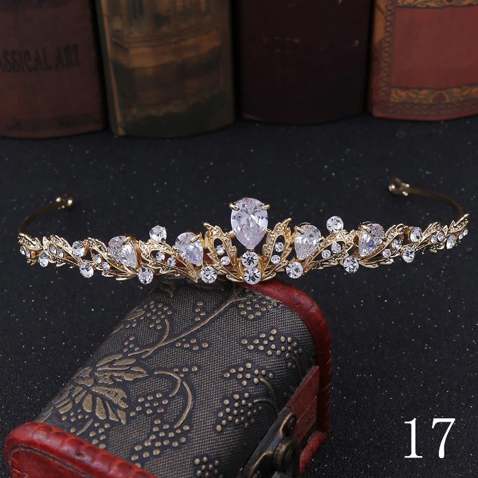 阿里旺旺图片20200513220422_副本