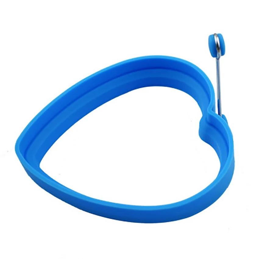 10311765979_1867862749.400x400