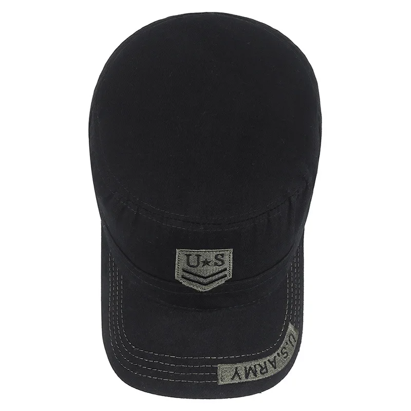 21506313010_1429858629