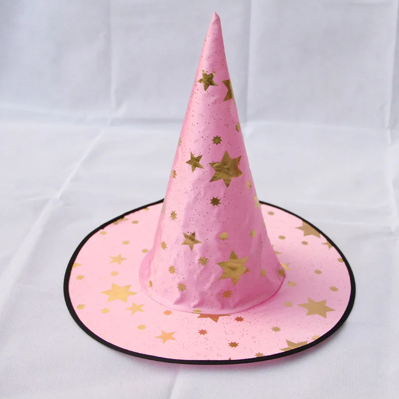 2459272321_995476968