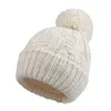 WhiteA