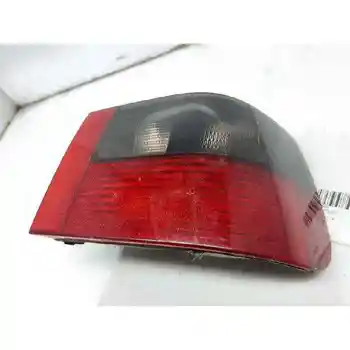 

6K6945112E rear pilot right SEAT IBIZA (6K)